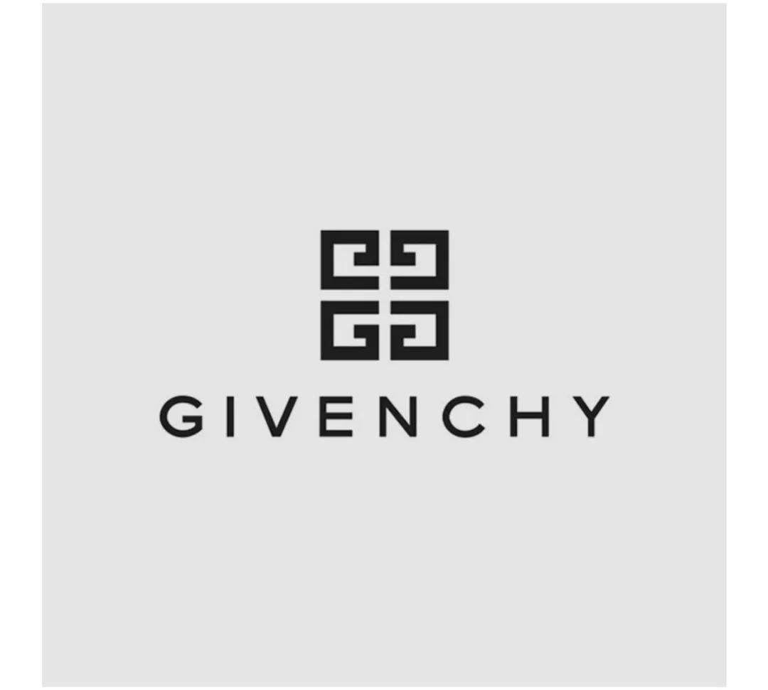 givenchy首饰怎么这么便宜,givenchy天花板