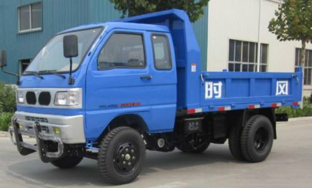 专注农业服务三农,专注服务家乡农业