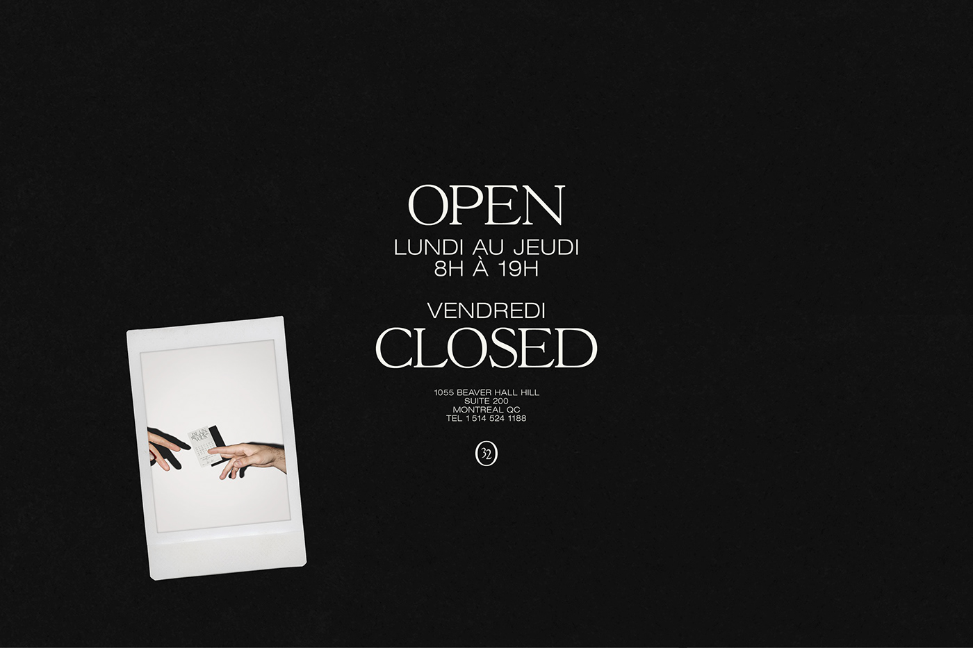 牙科诊所门头设计设计师,牙科诊所设计复古