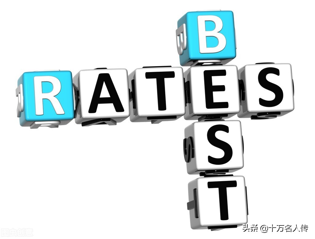 投资女王徐新最新演讲,创投女王徐新简介