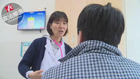 精神长期高度紧张导致斑秃,12岁的男孩沉迷于游戏怎么办