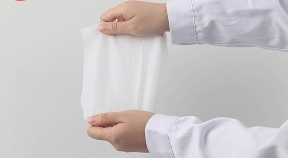 babycare湿巾和全棉时代湿巾哪个好,babycare红盖湿巾和黄盖湿巾的区别