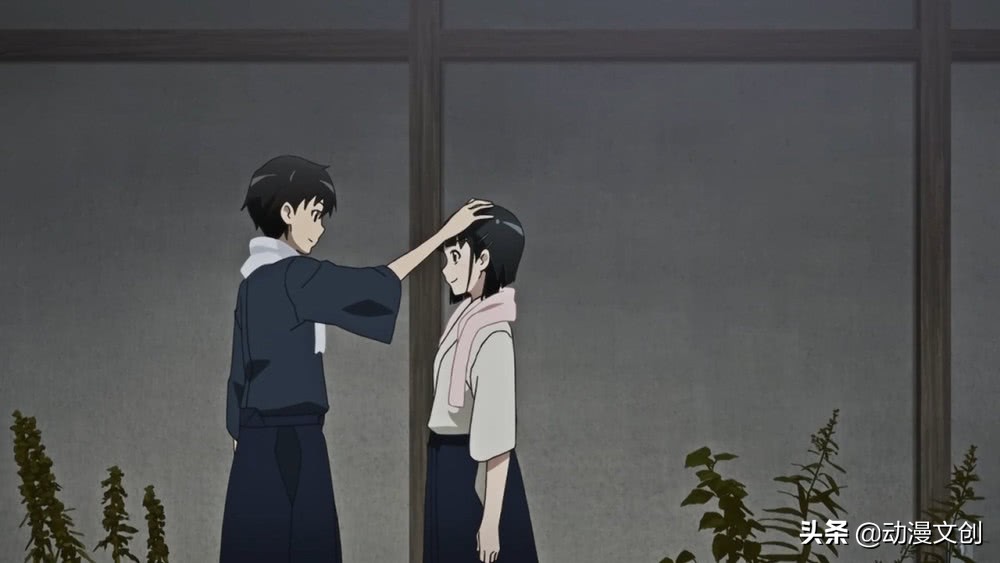 刀剑神域第三季直叶,刀剑神域直叶被爆头原版截图