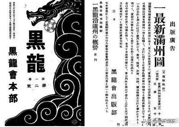 璇磋皪,璇磋皪1946