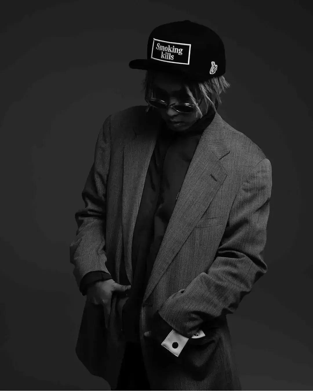 适合年轻人穿的日系潮牌,除了优衣库还有哪些国外品牌