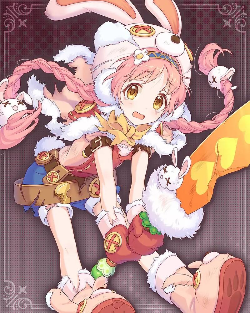 公主连结re:dive阵容推荐,公主连结re:dive免费观看完整版