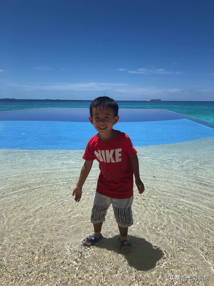 马尔代夫一家人旅行攻略,马尔代夫旅游一家四口跟团