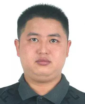 最新公布失信被执行人名单,曝光失信被执行人