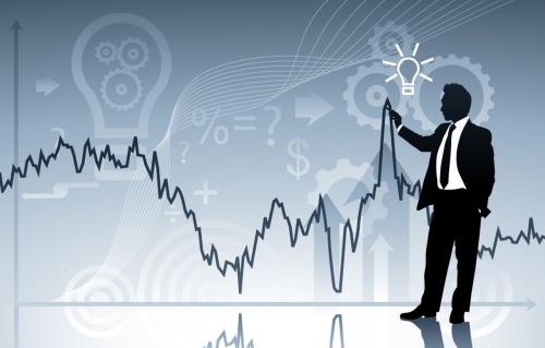 重庆网络推广怎么找,重庆推广营销计划