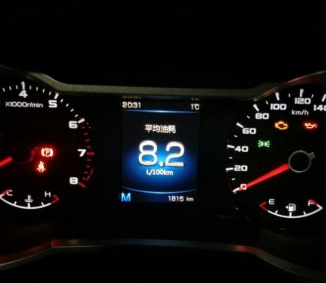 帝豪gl和帝豪s评测,帝豪gl评测二手车