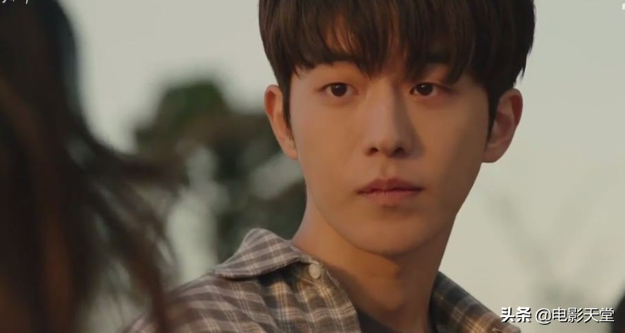 十三部虐到撕心裂肺的韩剧,93分高分韩剧全程泪点集集泪目