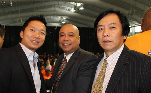 2021年湖南首富身价,湖南首富2017