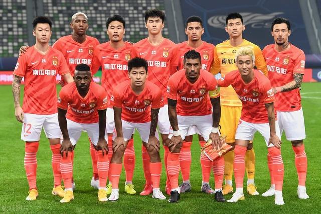 李焕英最大赢家是谁,恒腾网络赢家