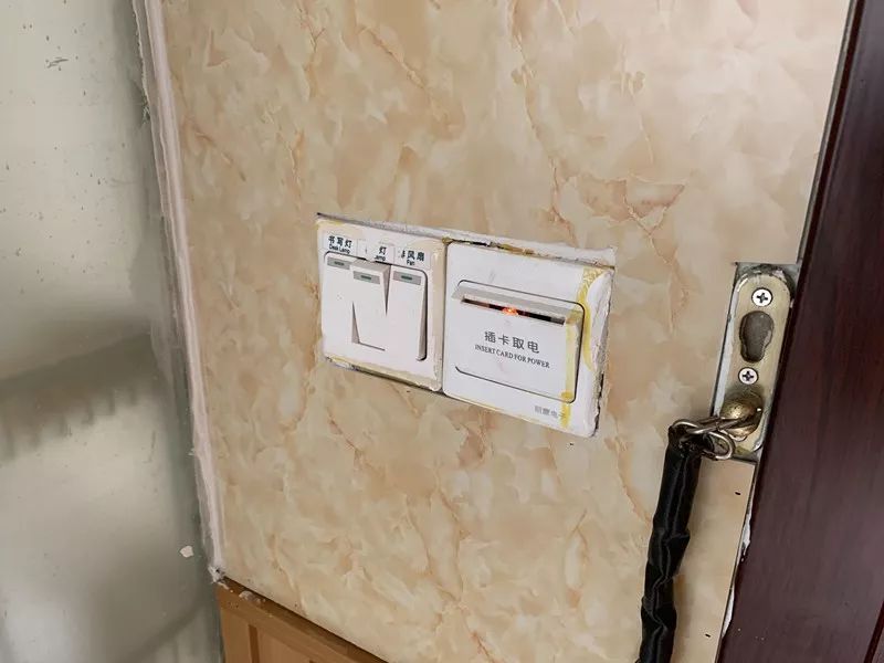 如家七天,如家7天快捷连锁酒店哪个好