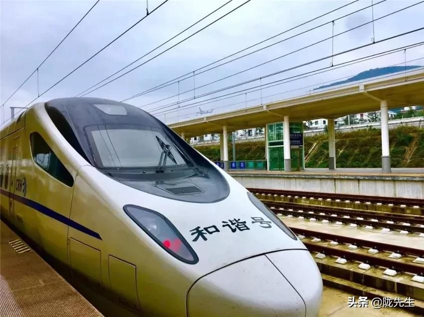 兰州新区和榆中发展,兰州新区榆中县发展