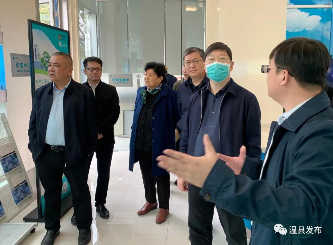 毛文明简历,毛文明讲党建工作