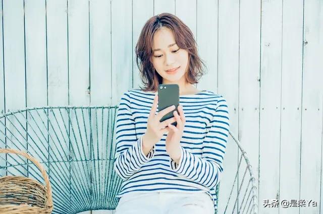 在男人眼中婚姻和恋爱的区别,在男人眼里有真感情吗