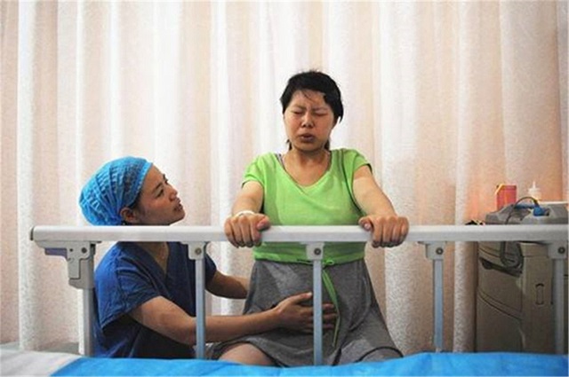 孕妇待产要带哪些证件,孕妇入院待产需要什么证件