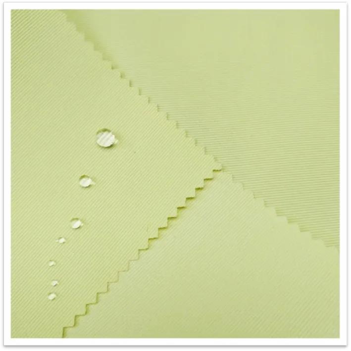 盛泽云展会预告,盛泽云展会视频