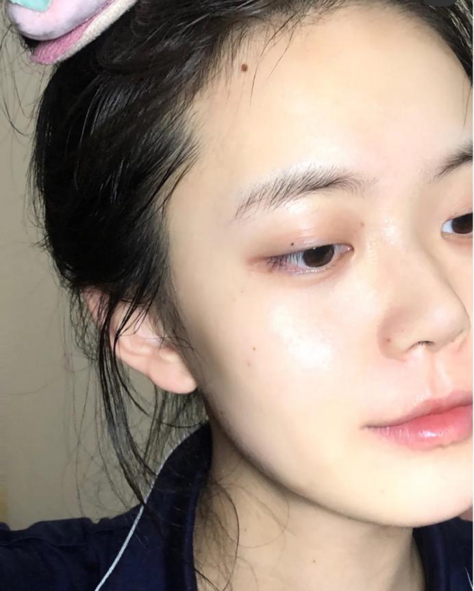 怀孕了还要用水乳护肤吗,孕期到底需不需要护肤乳