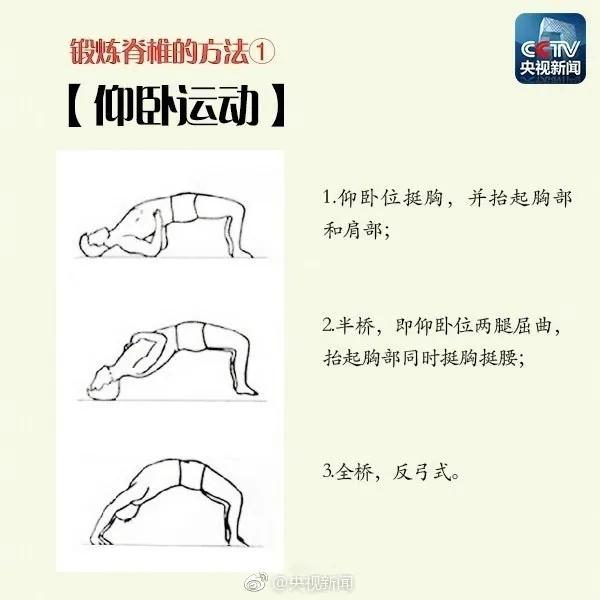 脖子僵硬颈椎操怎么做,脖子僵直瘫痪是什么病