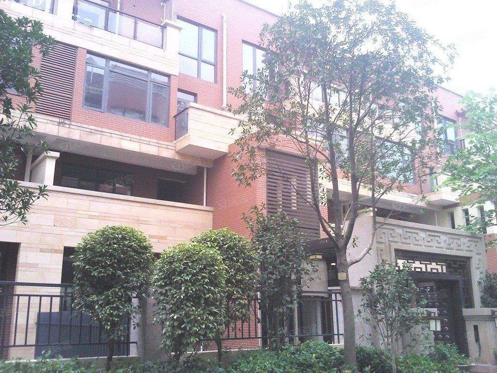 仓山金山万达,仓山区泰禾红峪房源信息