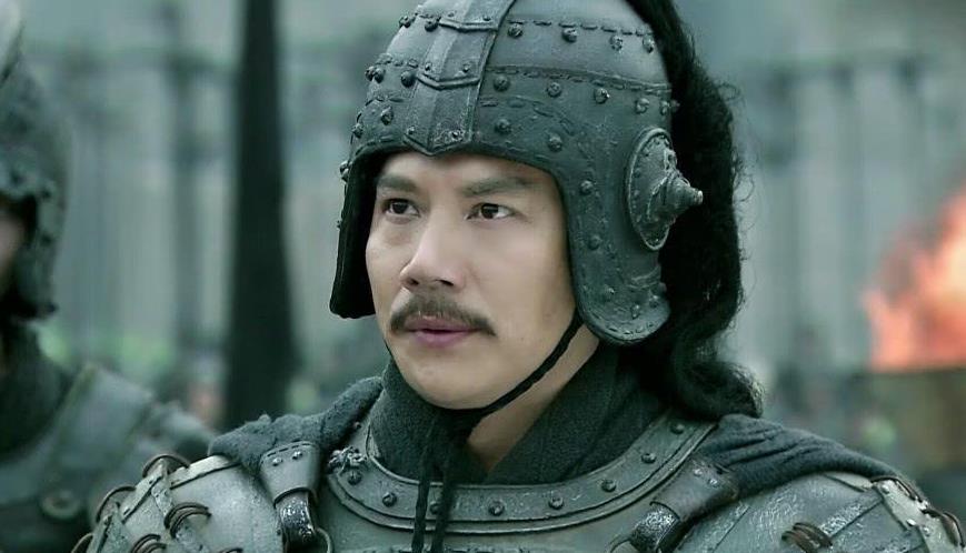 三国四位武将巅峰时期纯武力对决,三国时期各势力主要武将和谋士