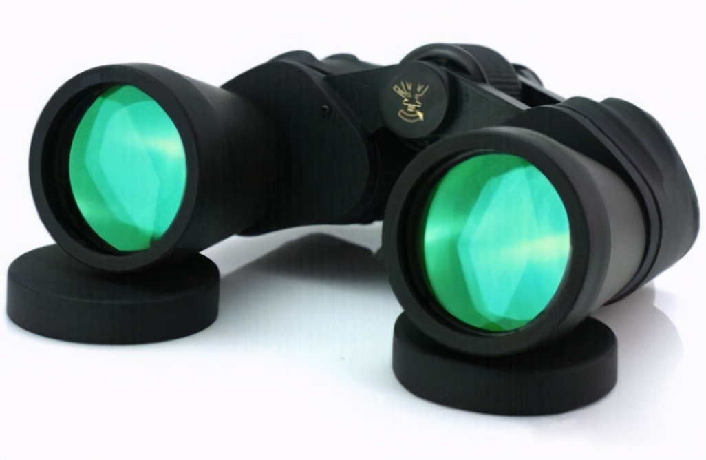 眼睛植入人工晶体后的视野,眼睛植入芯片可永久摆脱近视