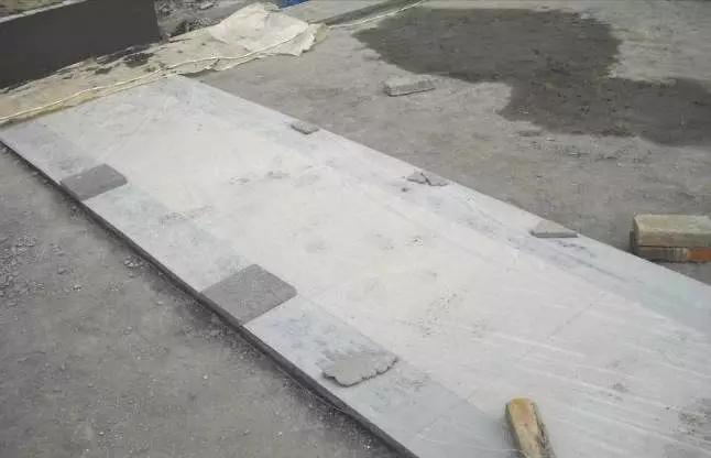 石材中的花岗岩有哪些,石材之花岗岩篇建议收藏