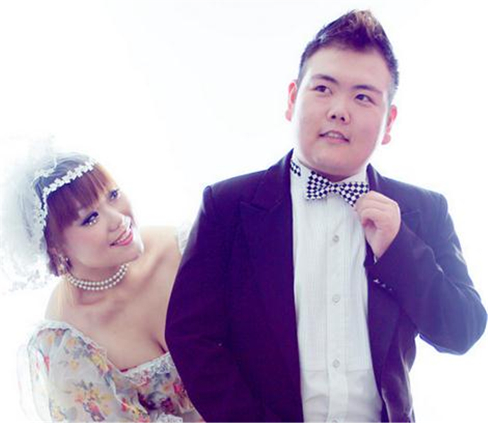 因一张照片一夜爆红的明星,因照片意外走红的人