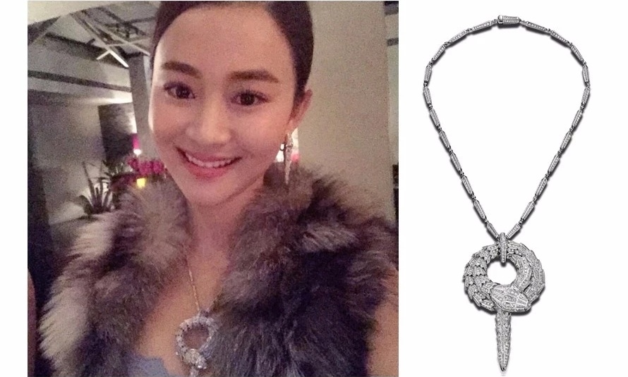 吴秀波陈昱霖爆料,陈昱霖自曝吴秀波