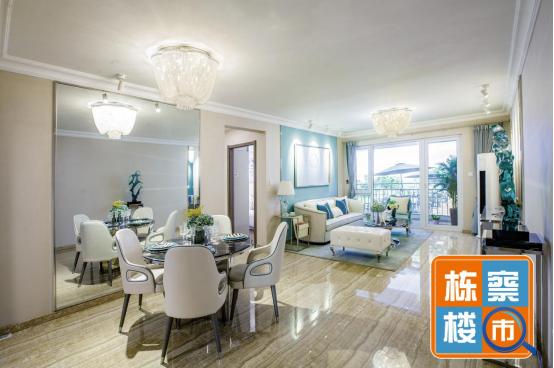 土地大量拍卖,大量土地出让会让房价涨吗