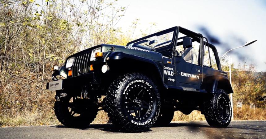 用车轮丈量世界用脚步丈量人生,用车轮丈量世界自行车