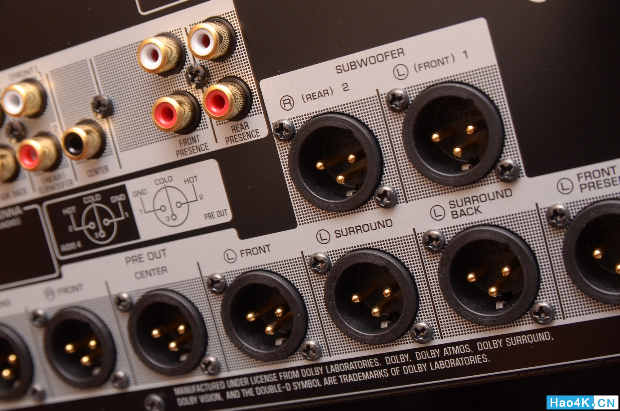 闆呴┈鍝坈x绯诲垪娴嬭瘎,闆呴┈鍝坈x-1鍓嶇骇璇勬祴