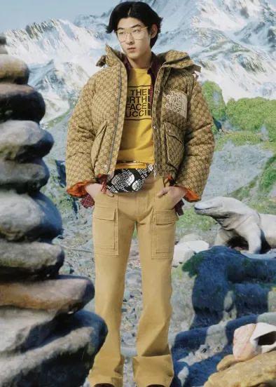 波司登羽绒服女款爆款2021,波司登儿童羽绒服正品清仓价格