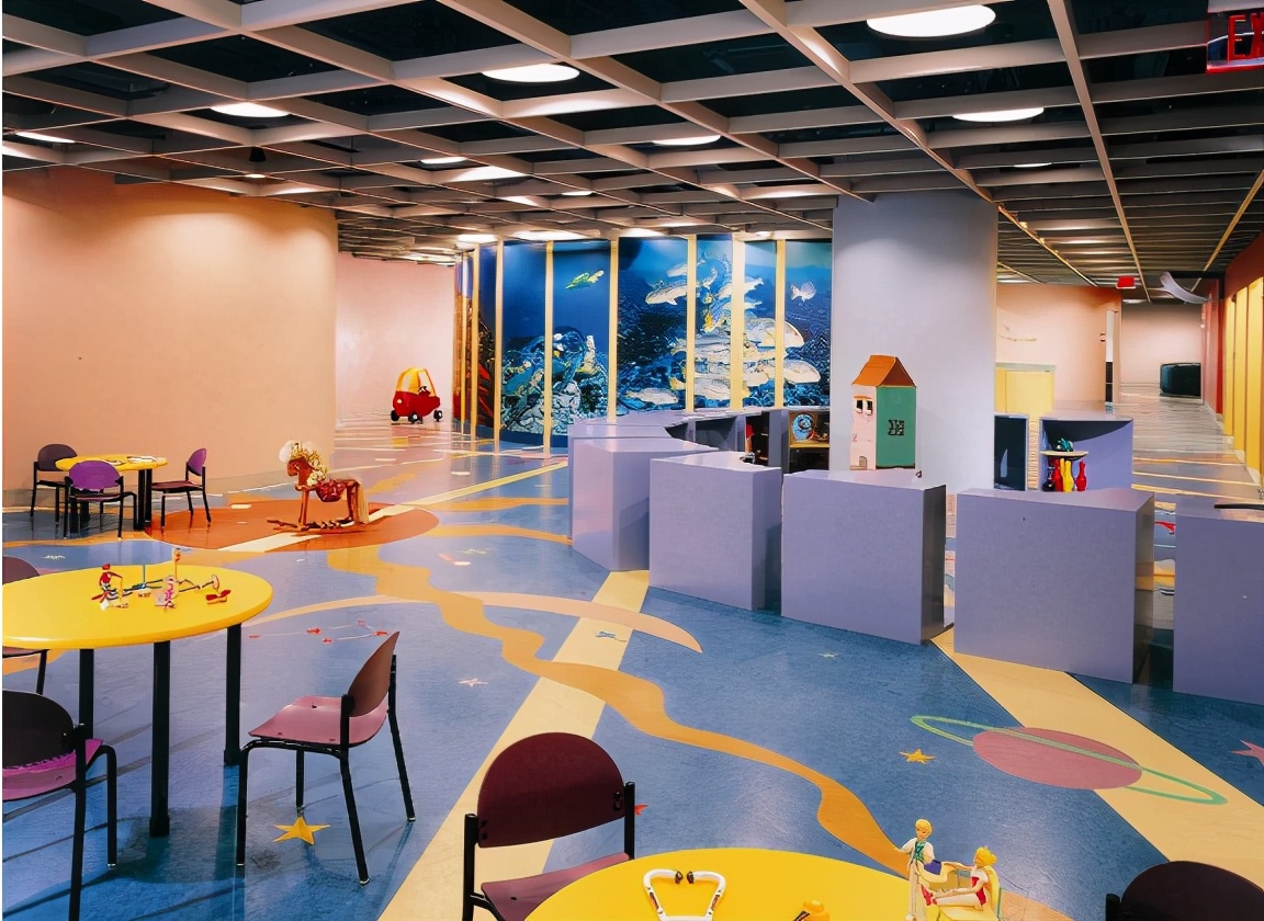 广州最贵的幼儿园,广州花都最贵幼儿园