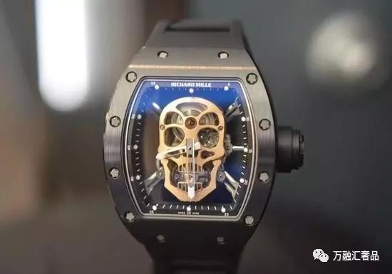 最好出手的二手表,购买二手表必须要知道的事情