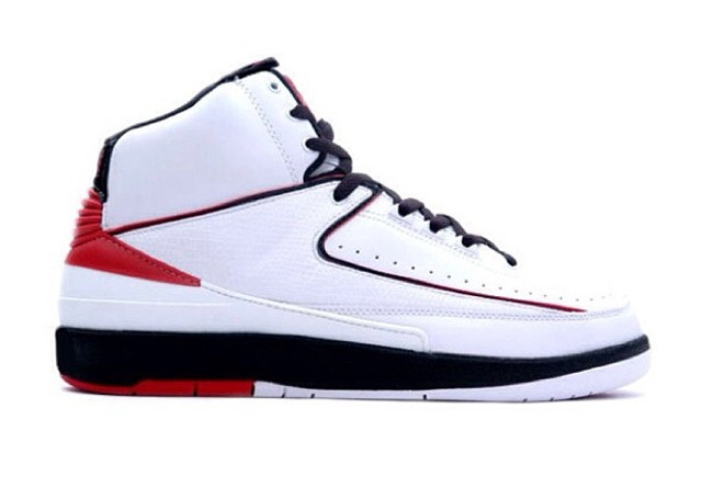 aj2安东尼怎么样,aj2北卡蓝匡威