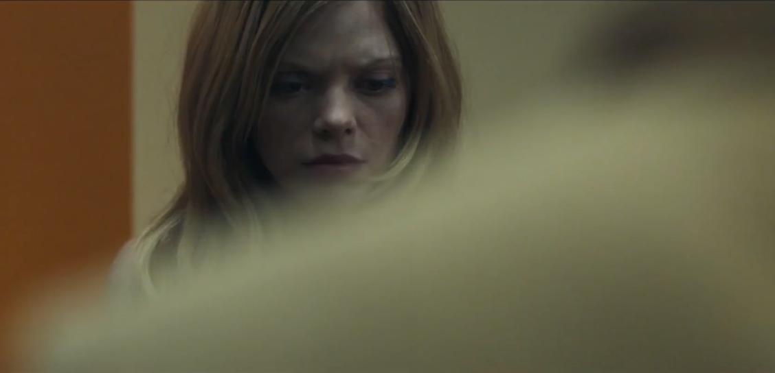 一个关于电话诈骗电影,真实电话诈骗电影