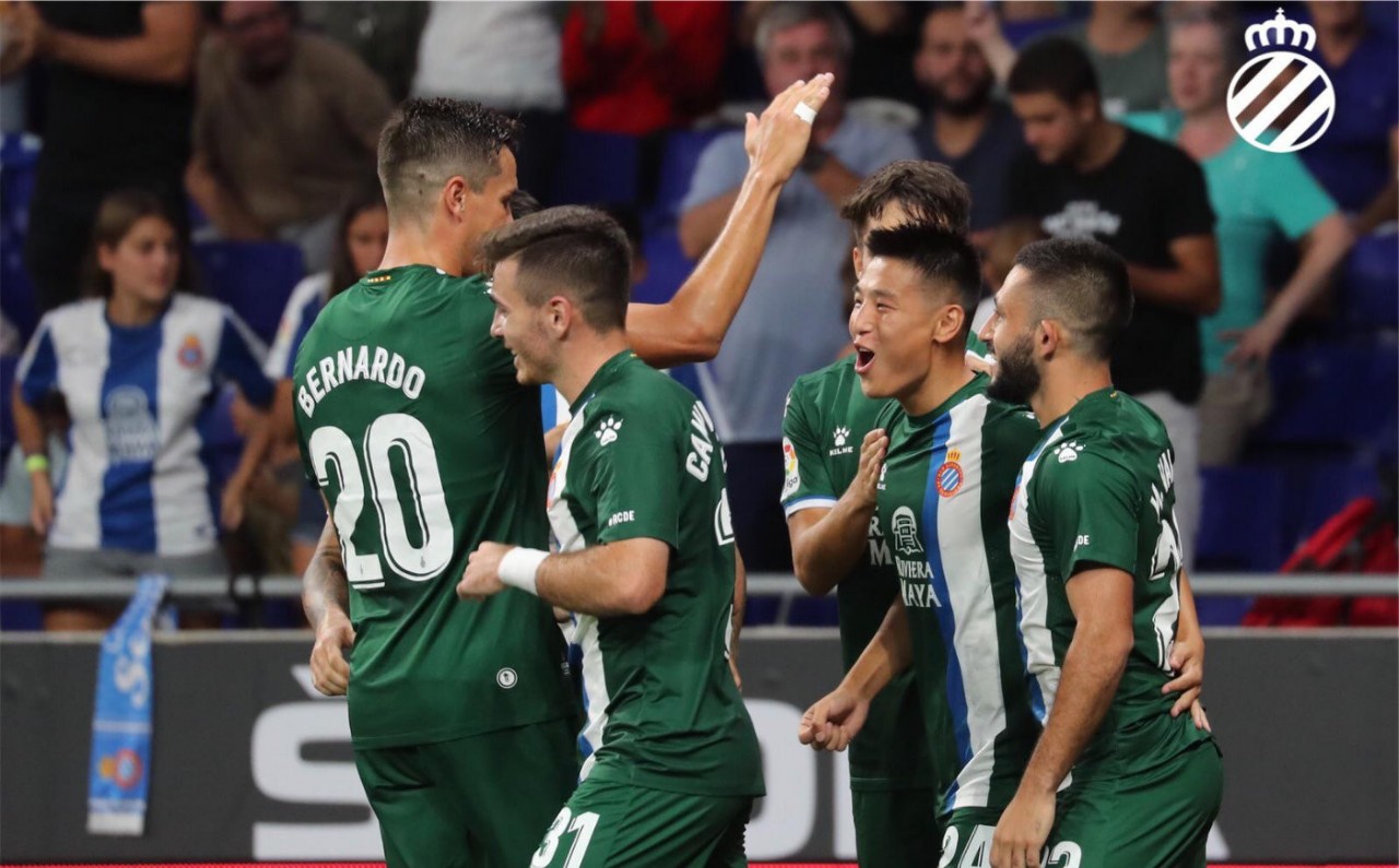 武磊7号西班牙球衣,武磊球衣新消息