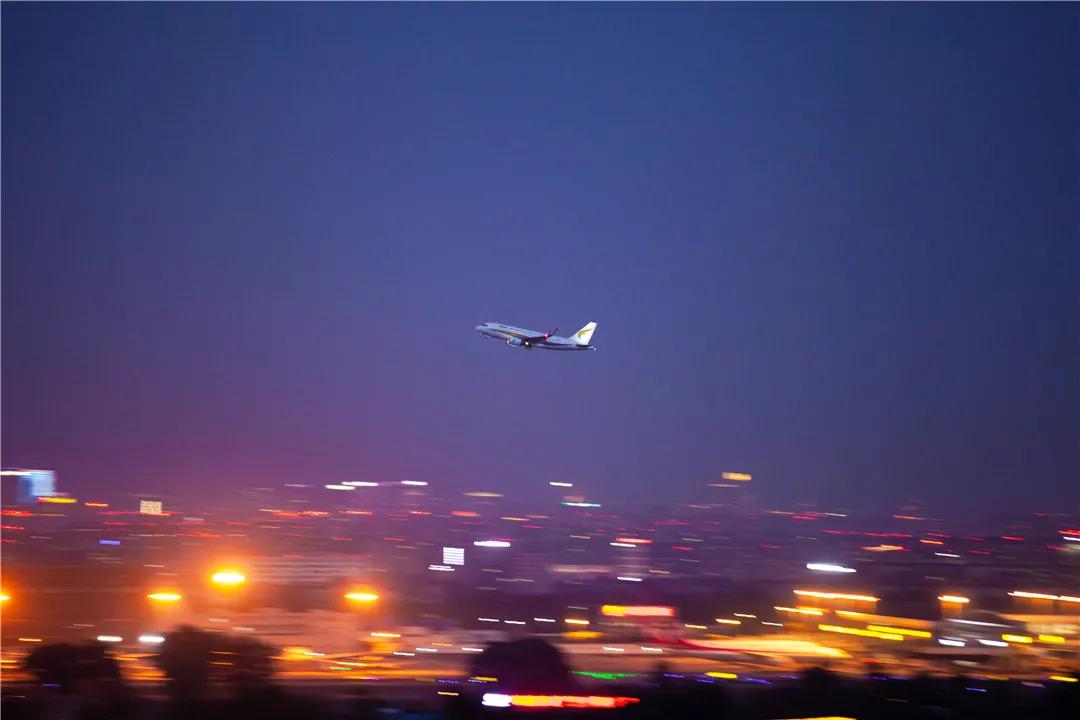 成都各区上半年经济成绩单,2023年半年报增长排行榜