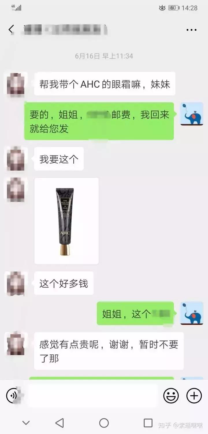 深圳当代值得买房吗,现在在深圳买房比以前便宜吗