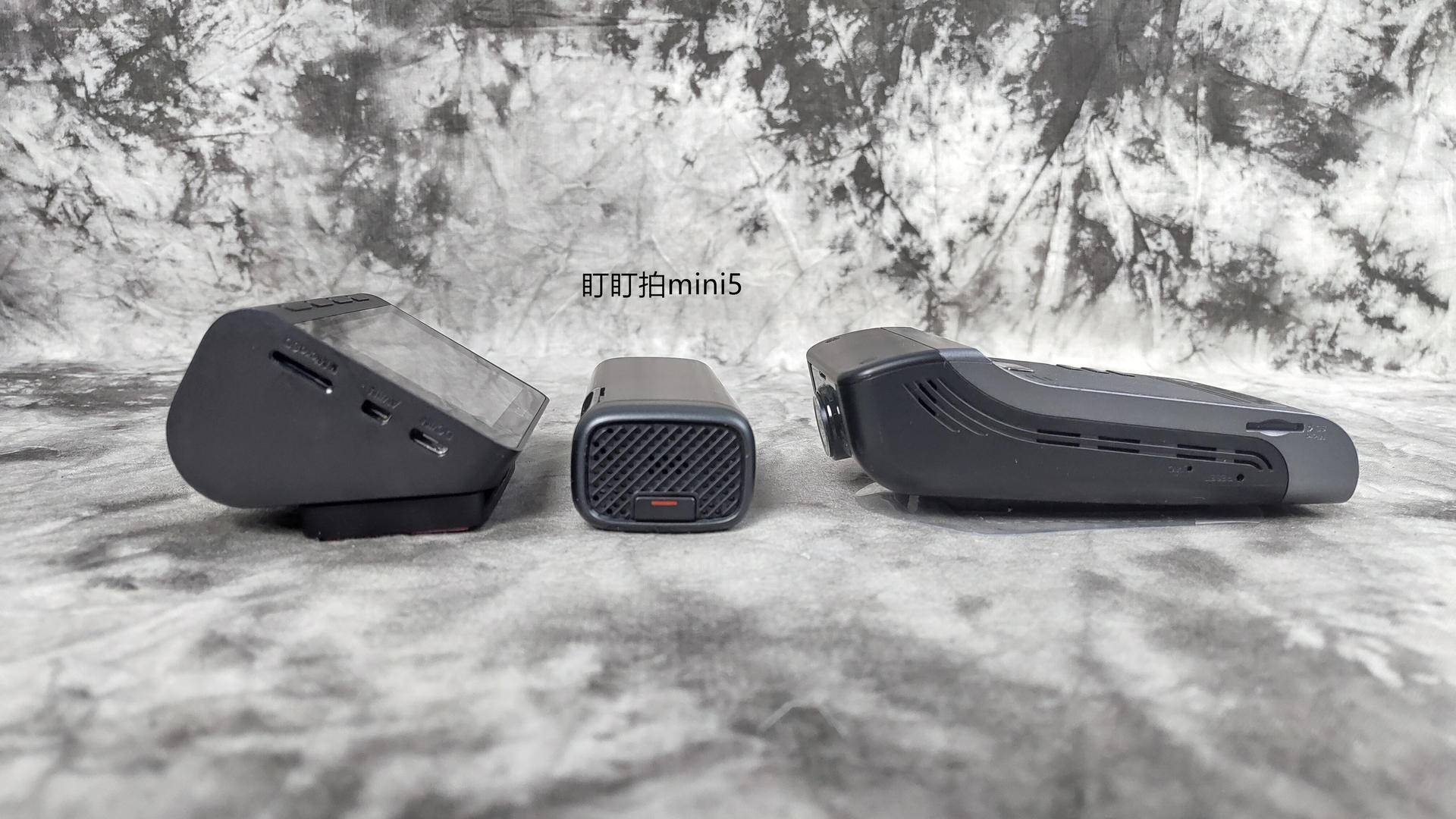 4k超高清夜视行车记录仪哪几款好,夜视高清的流媒体行车记录仪评测