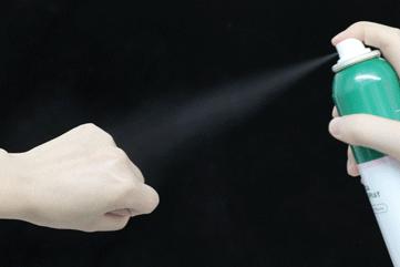 百元最好的防晒,哪款防晒易推开