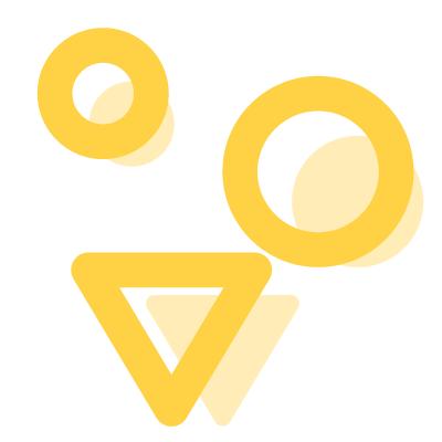 女生长胖的正确方式,女生是怎么长胖的