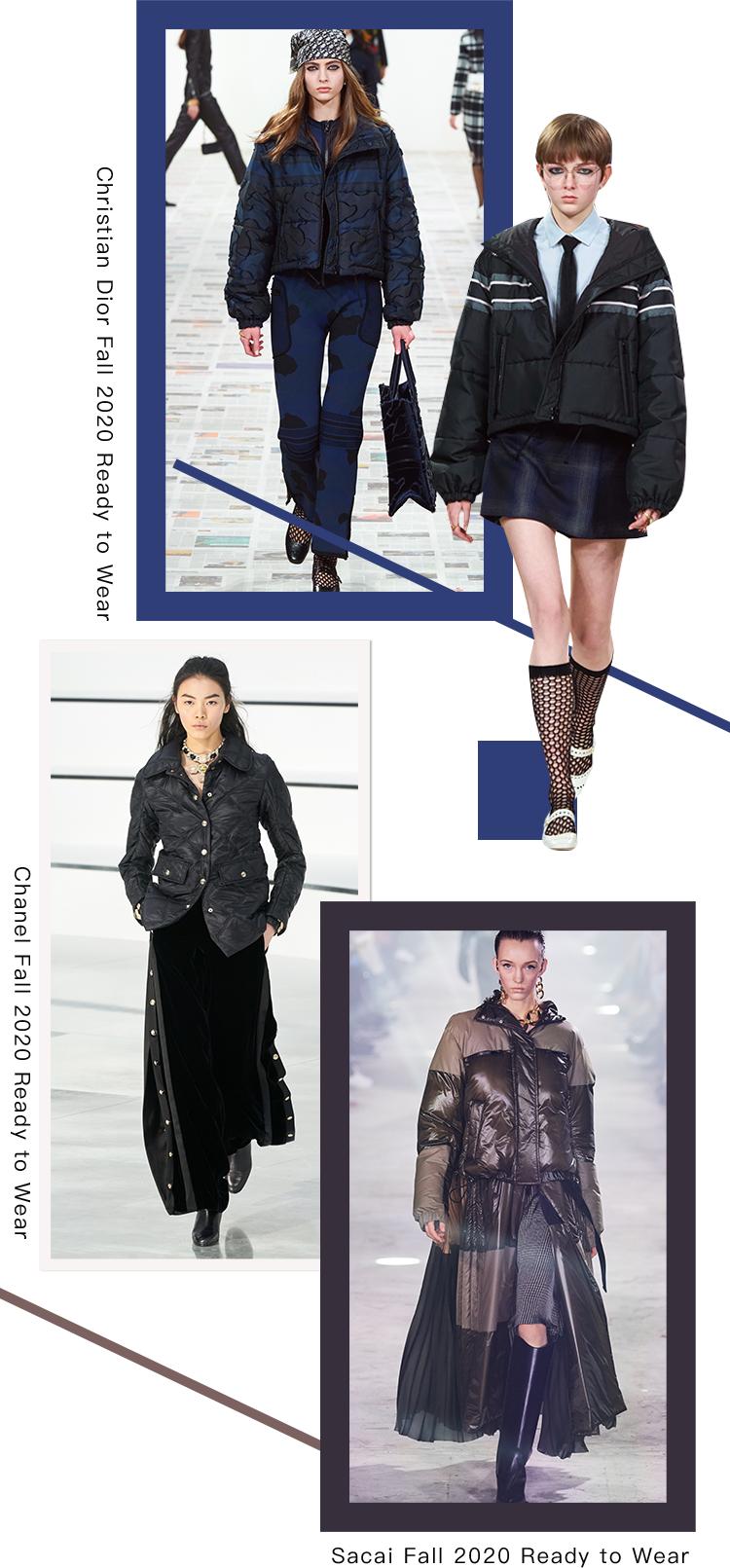 汤唯同款羽绒服阿迪,汤唯李安羽绒服