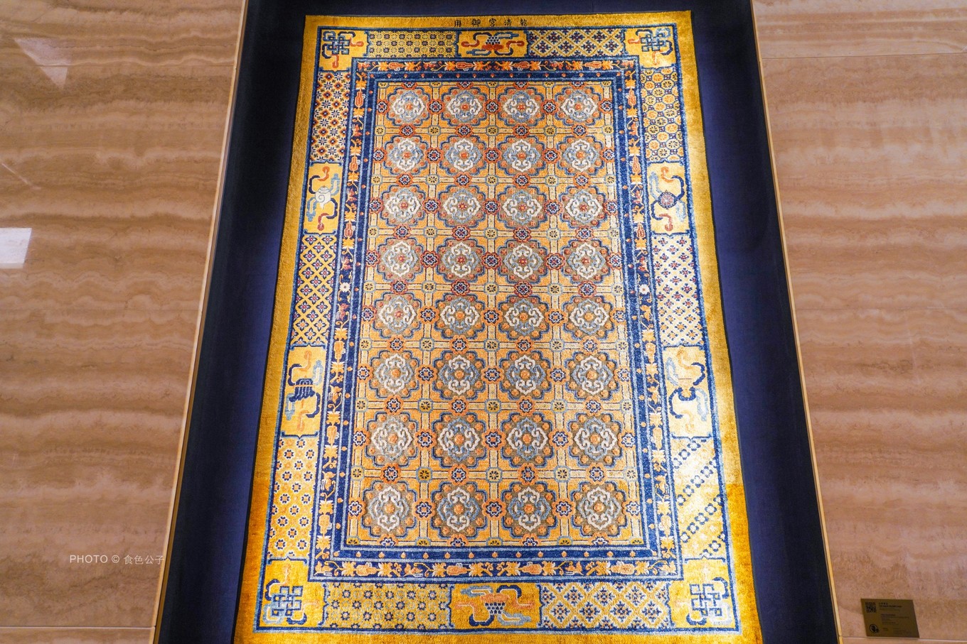 澳门回归20周年旅游攻略,澳门回归20年去了哪些地方