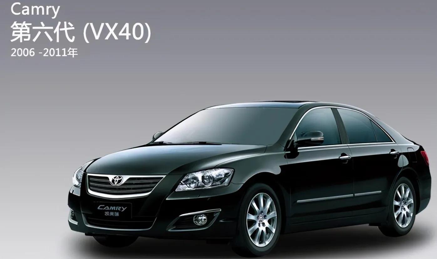 第八代凯美瑞现售价多少,丰田凯美瑞第八代运动版