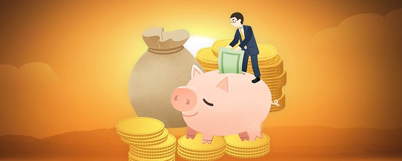 没有视同年限能领过渡性养老金吗,三年视同缴费能领多少过渡养老金