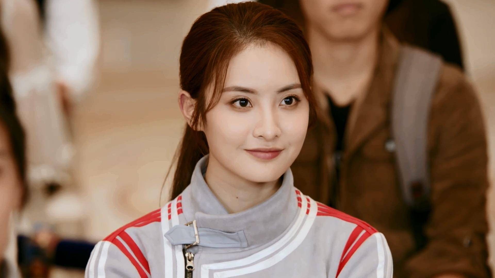 全职高手第二季评价,李沐宸全职高手收官